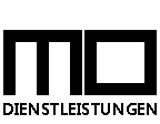 MO-Dienst Logo